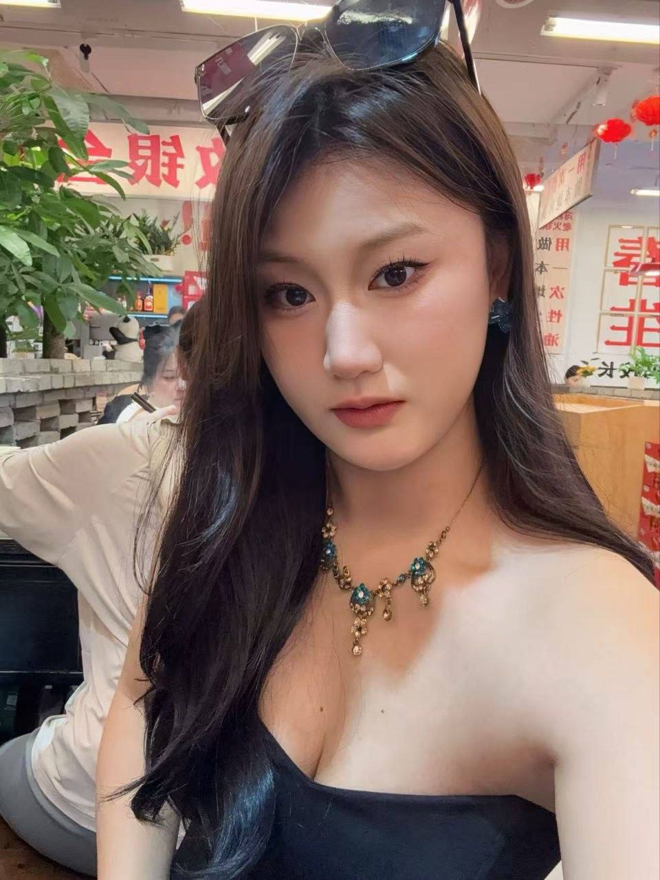 K00049