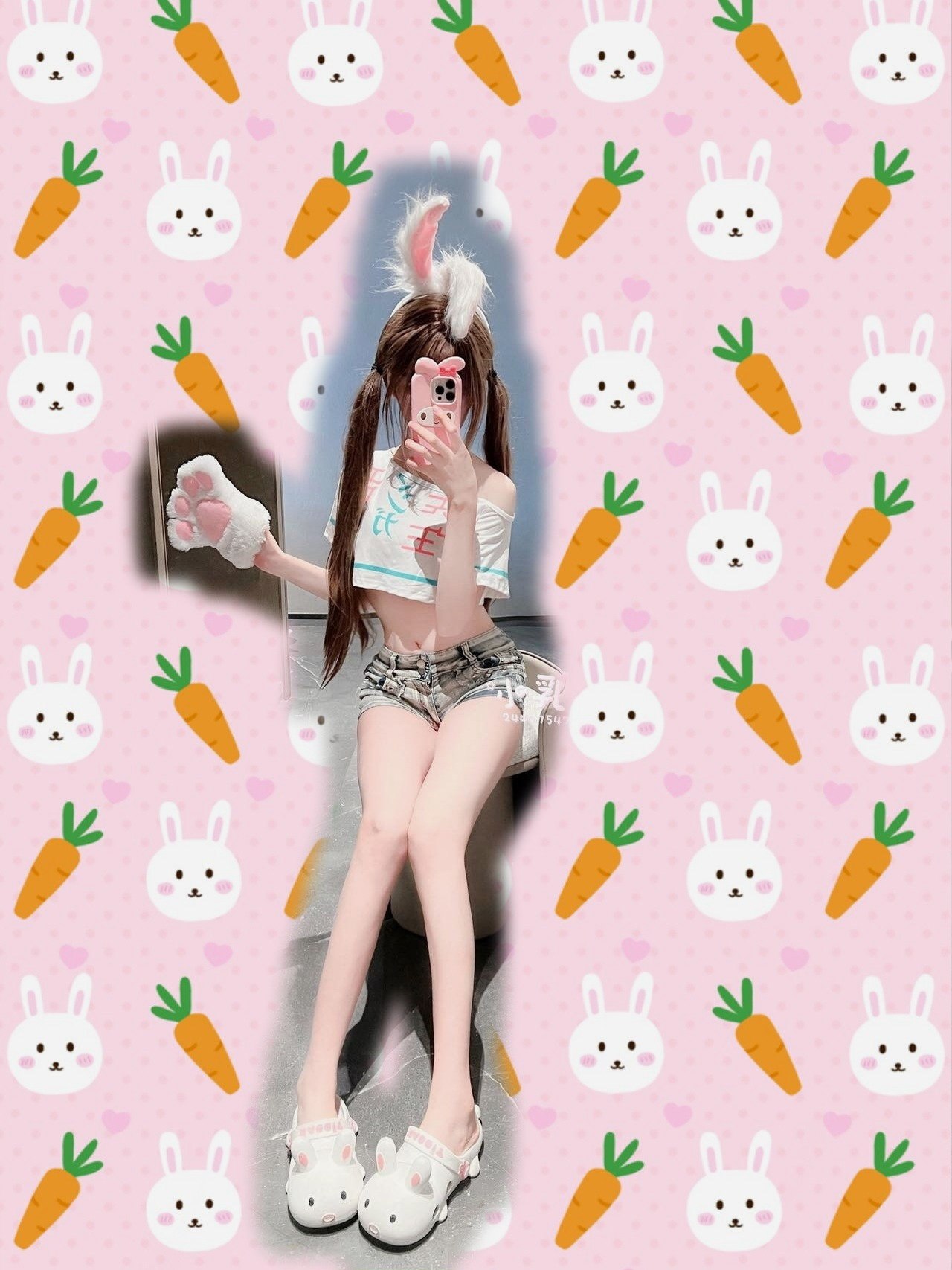 琪琪