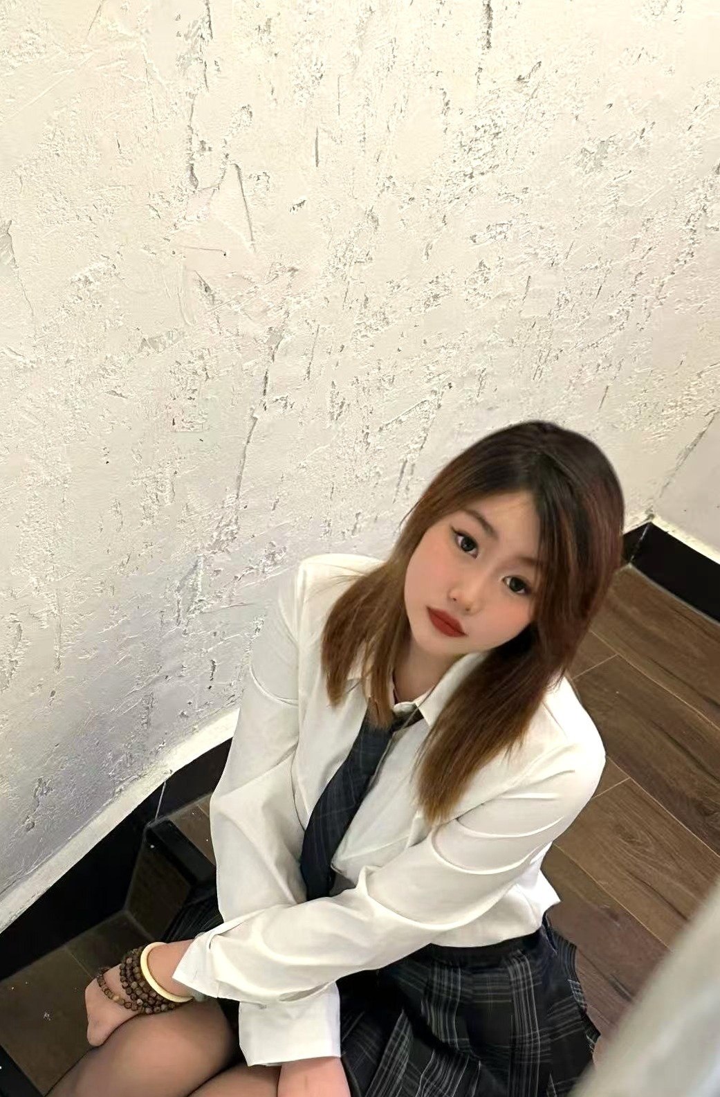 朴朴345