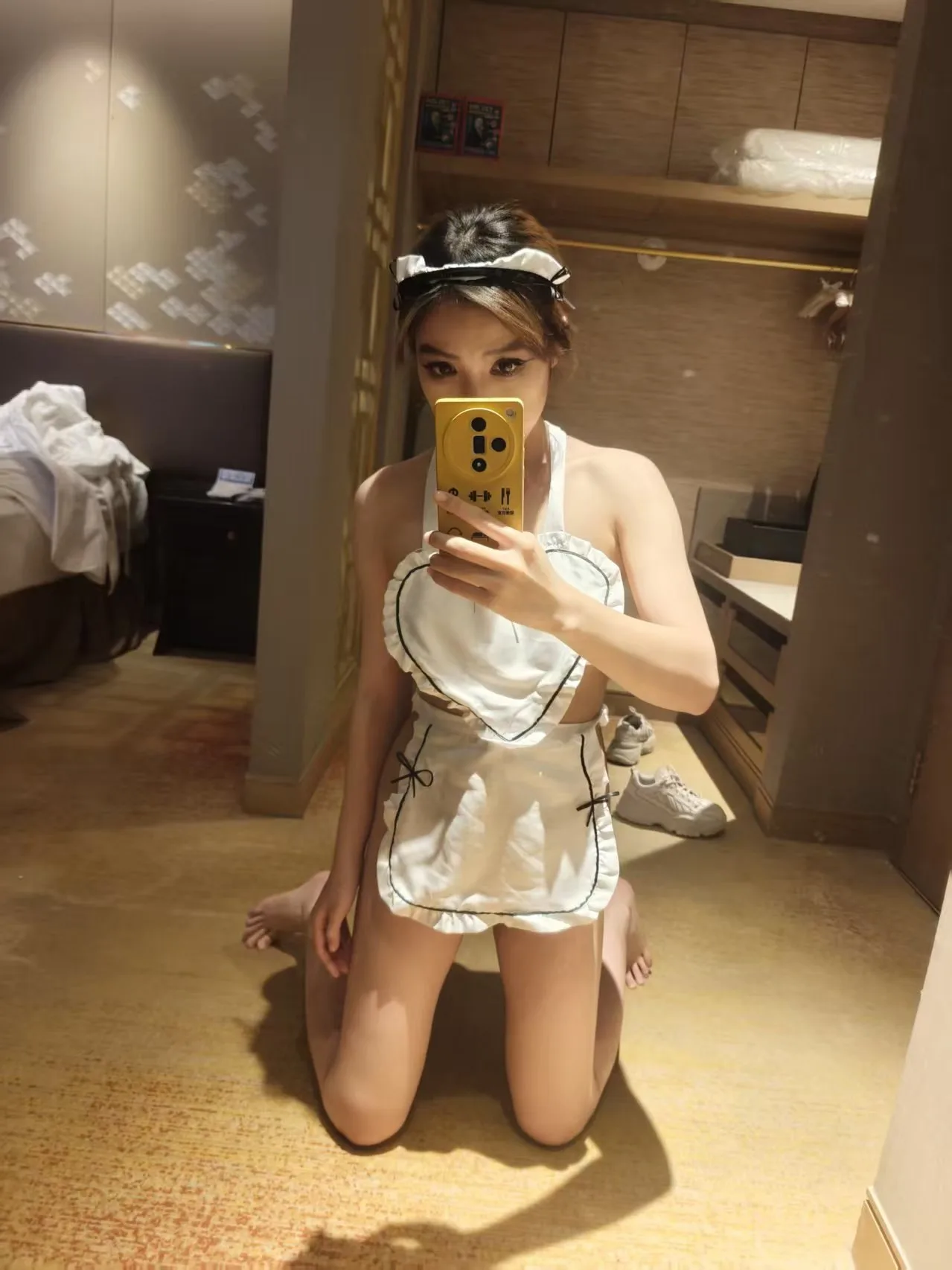 验证视频封面