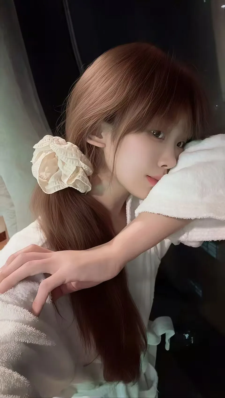 验证视频封面