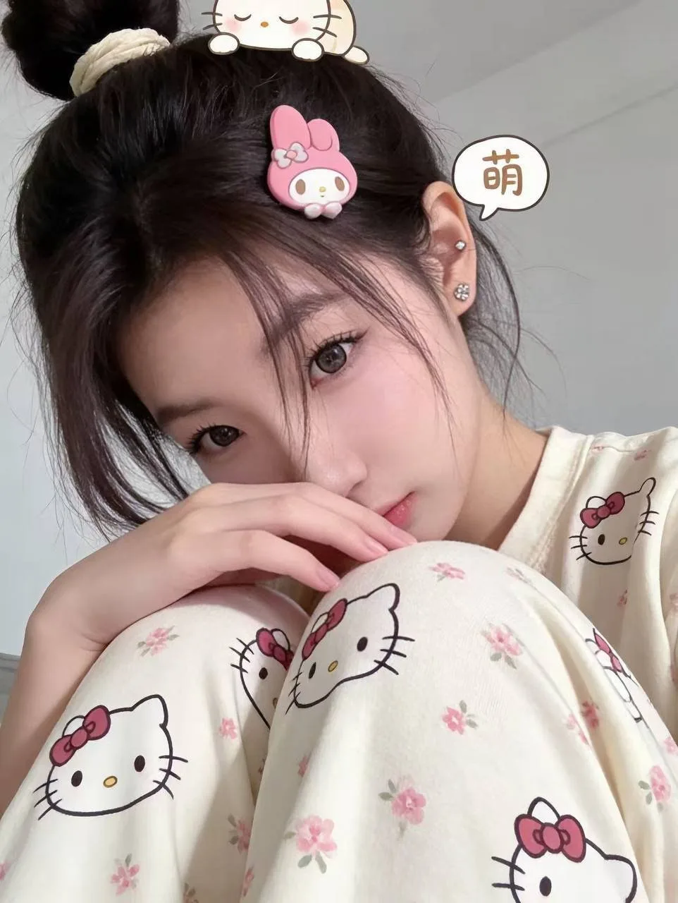 验证视频封面
