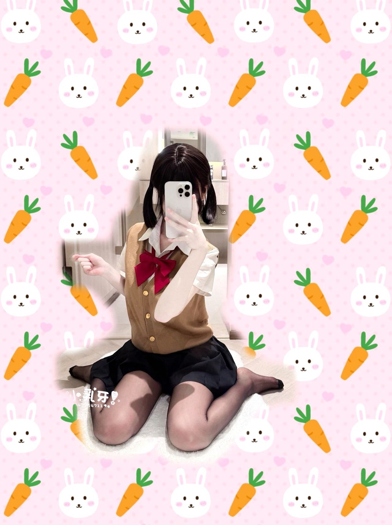 琪琪