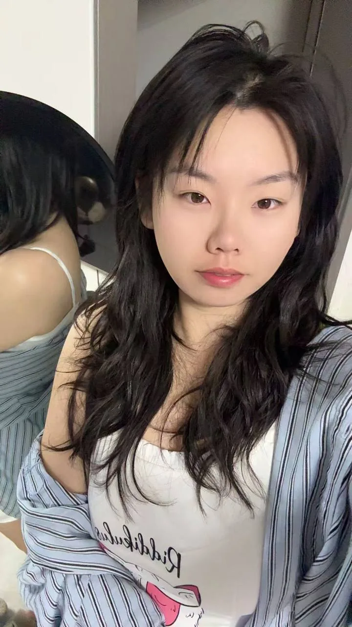 验证视频封面