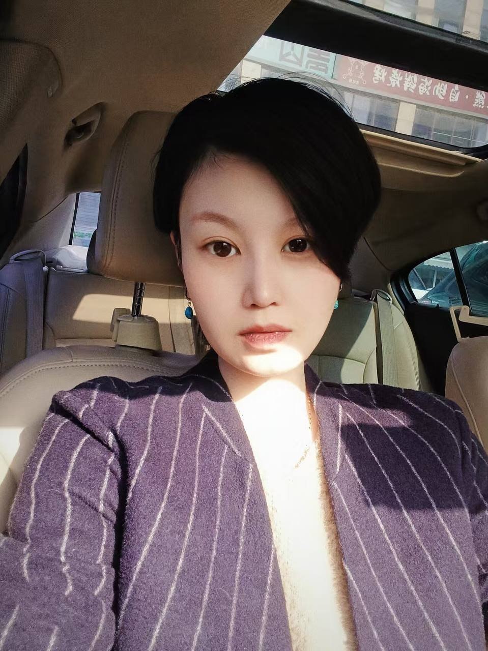 朴朴小六007