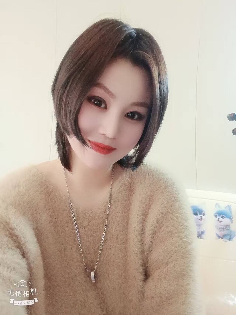 朴朴小六007