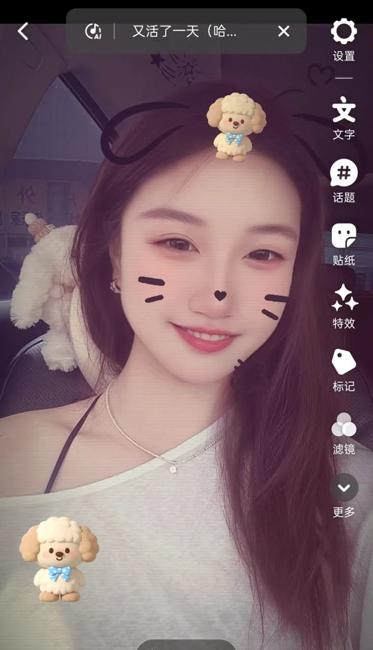 验证视频封面