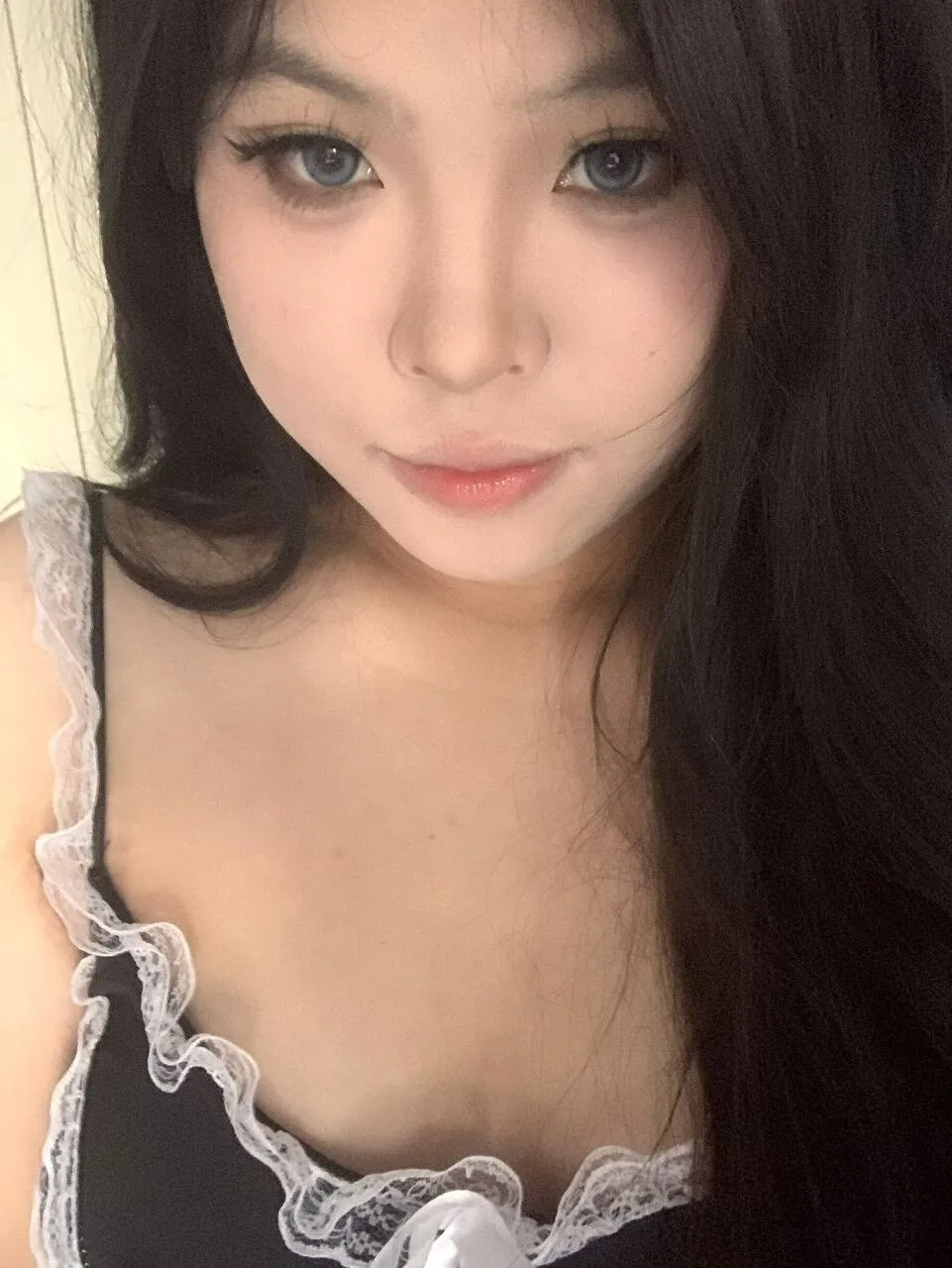 验证视频封面