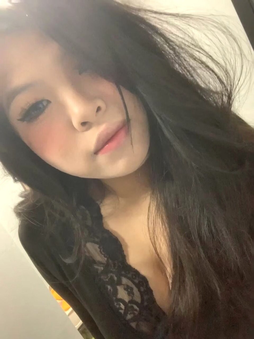 a123456074