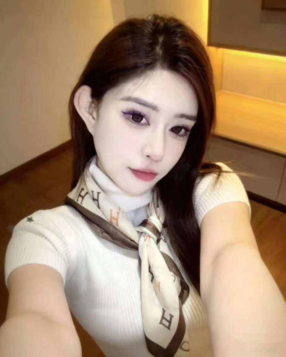 验证视频封面