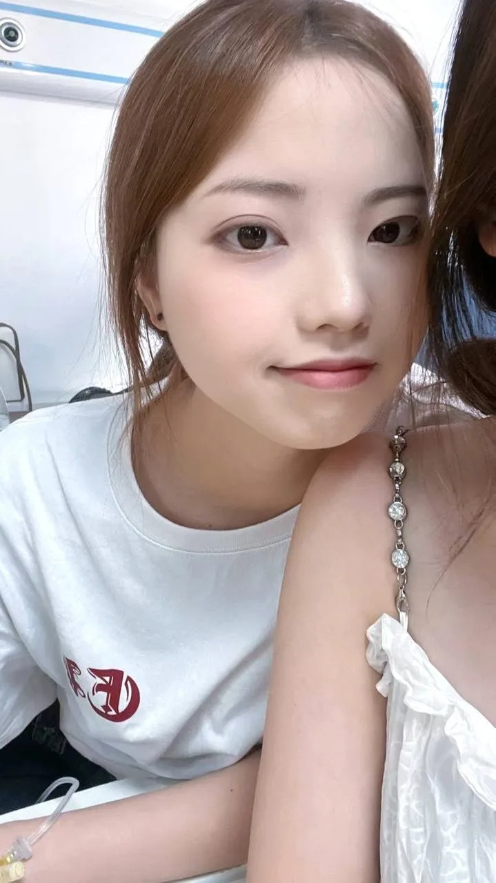 验证视频封面