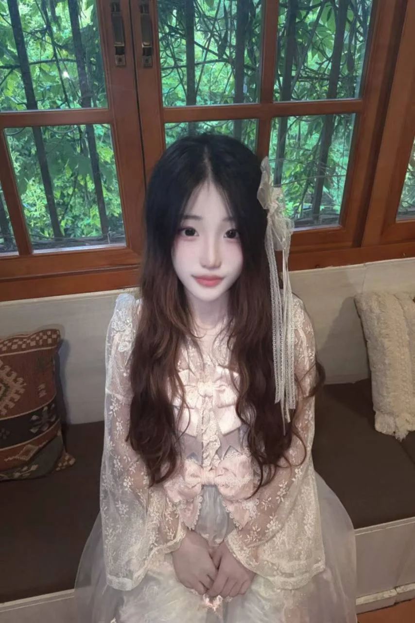 验证视频封面