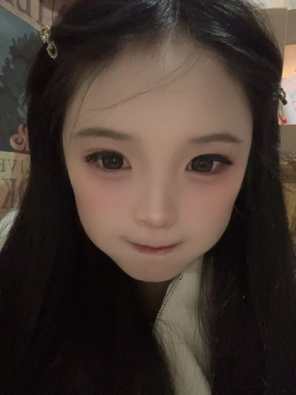 验证视频封面