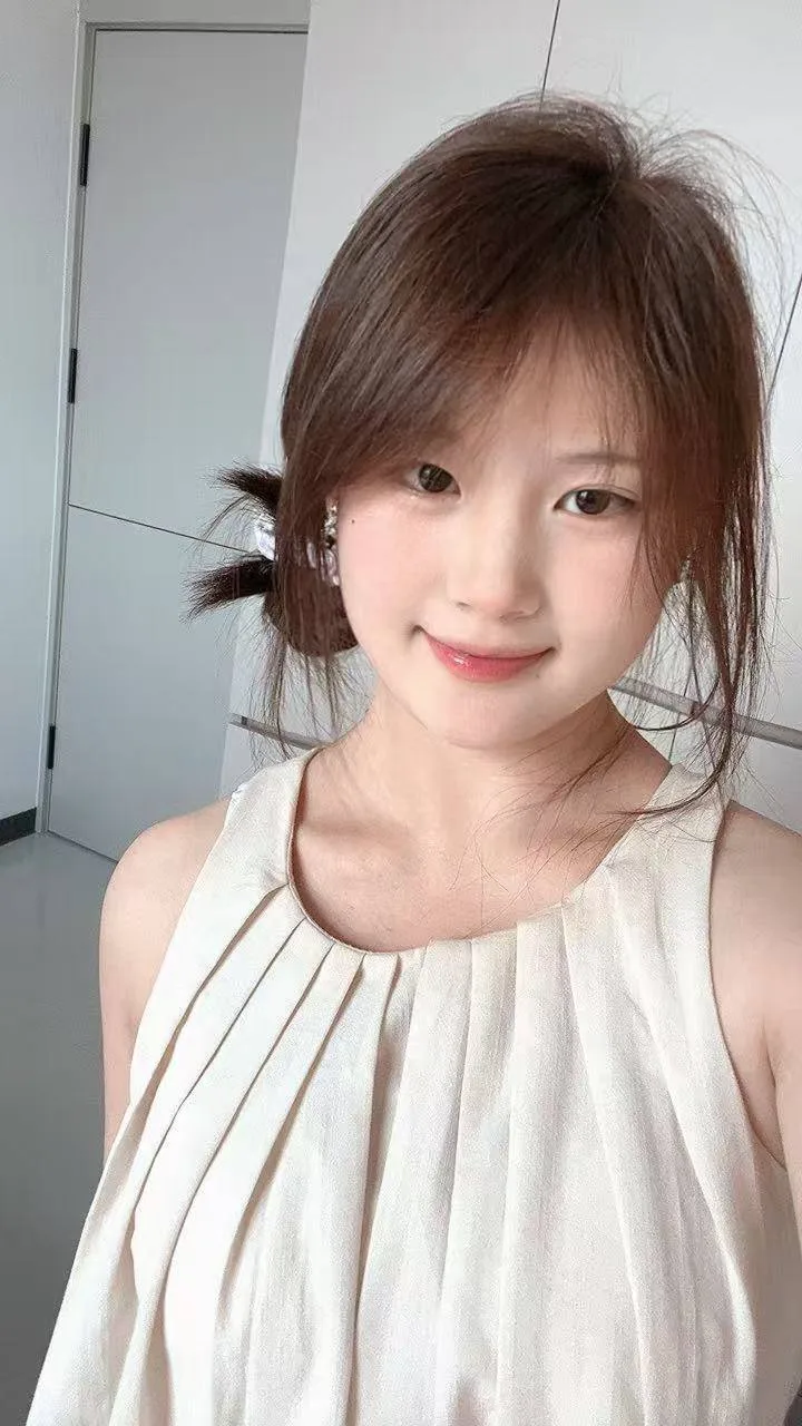 验证视频封面