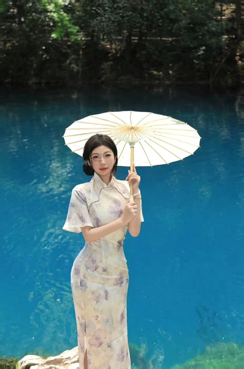 奶油