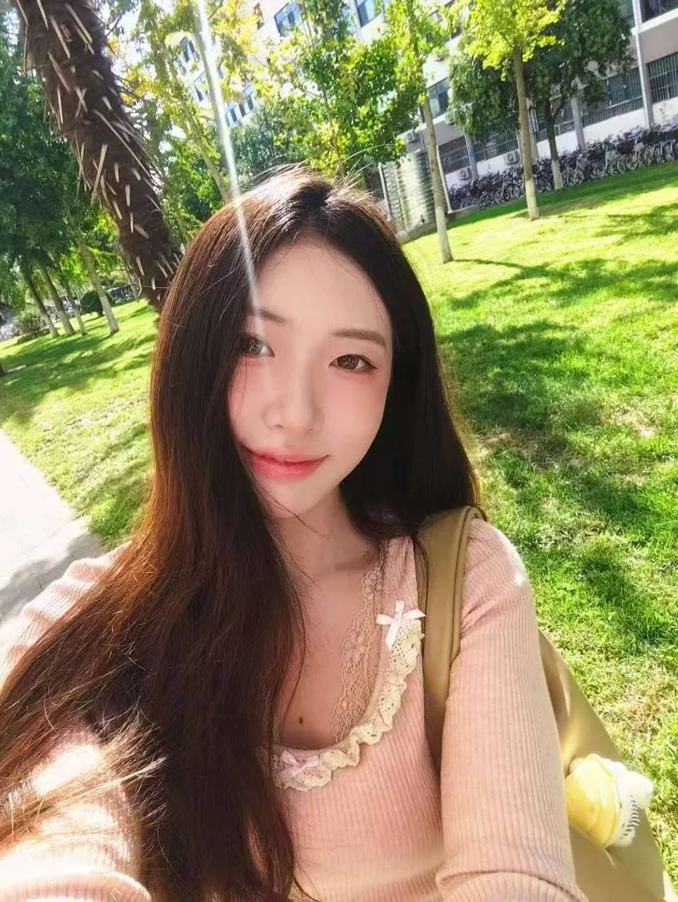 验证视频封面