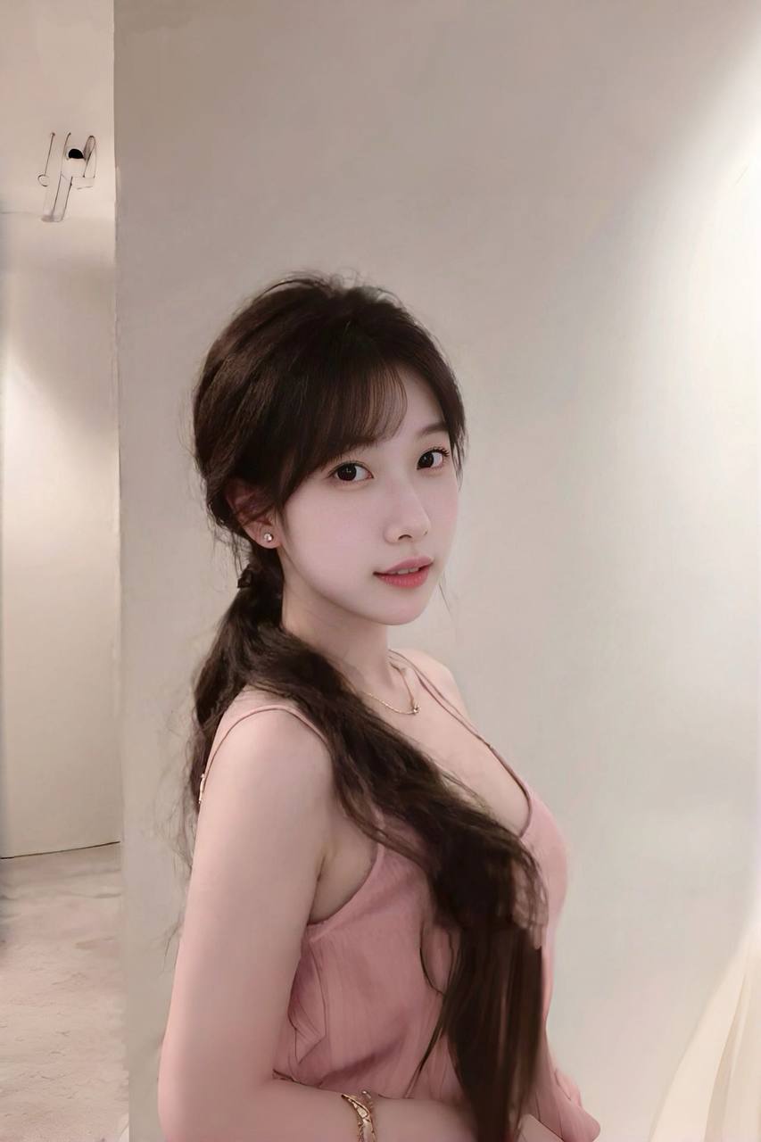 奶油