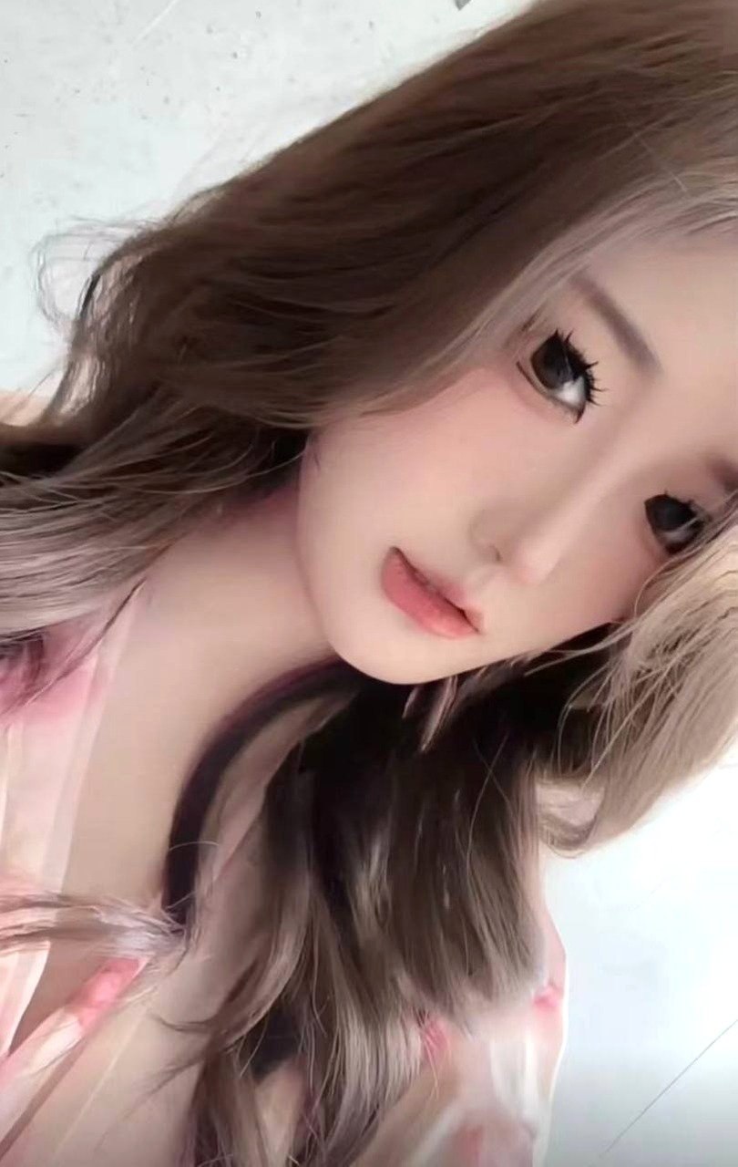 朴朴1054