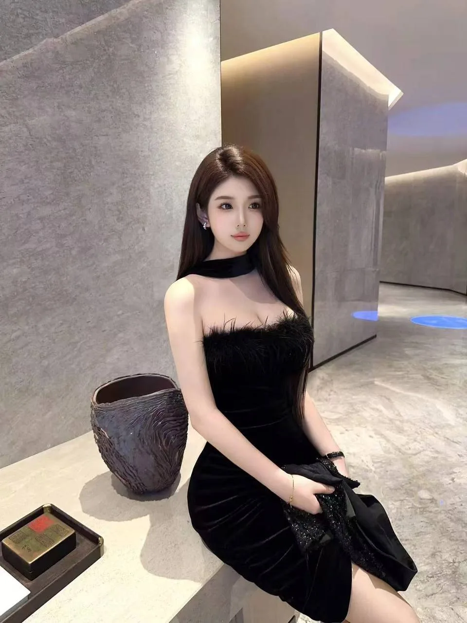 验证视频封面