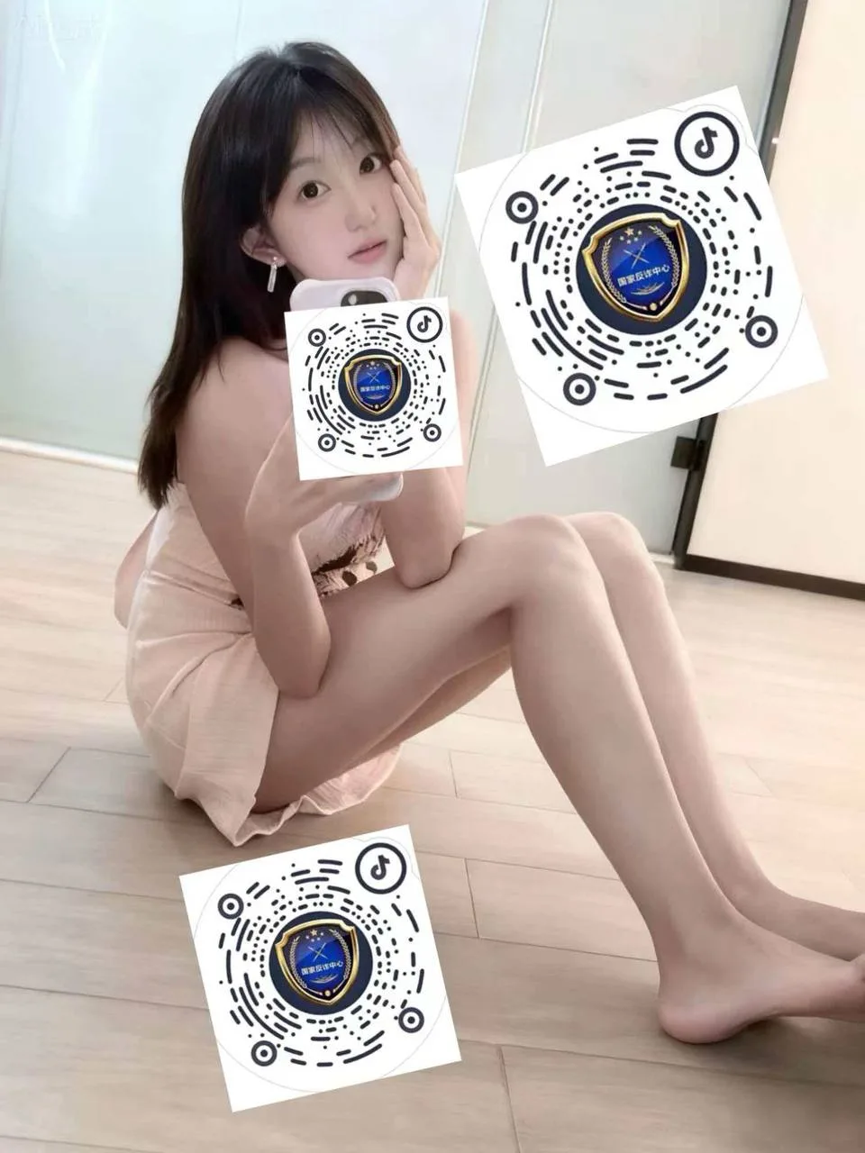 验证视频封面