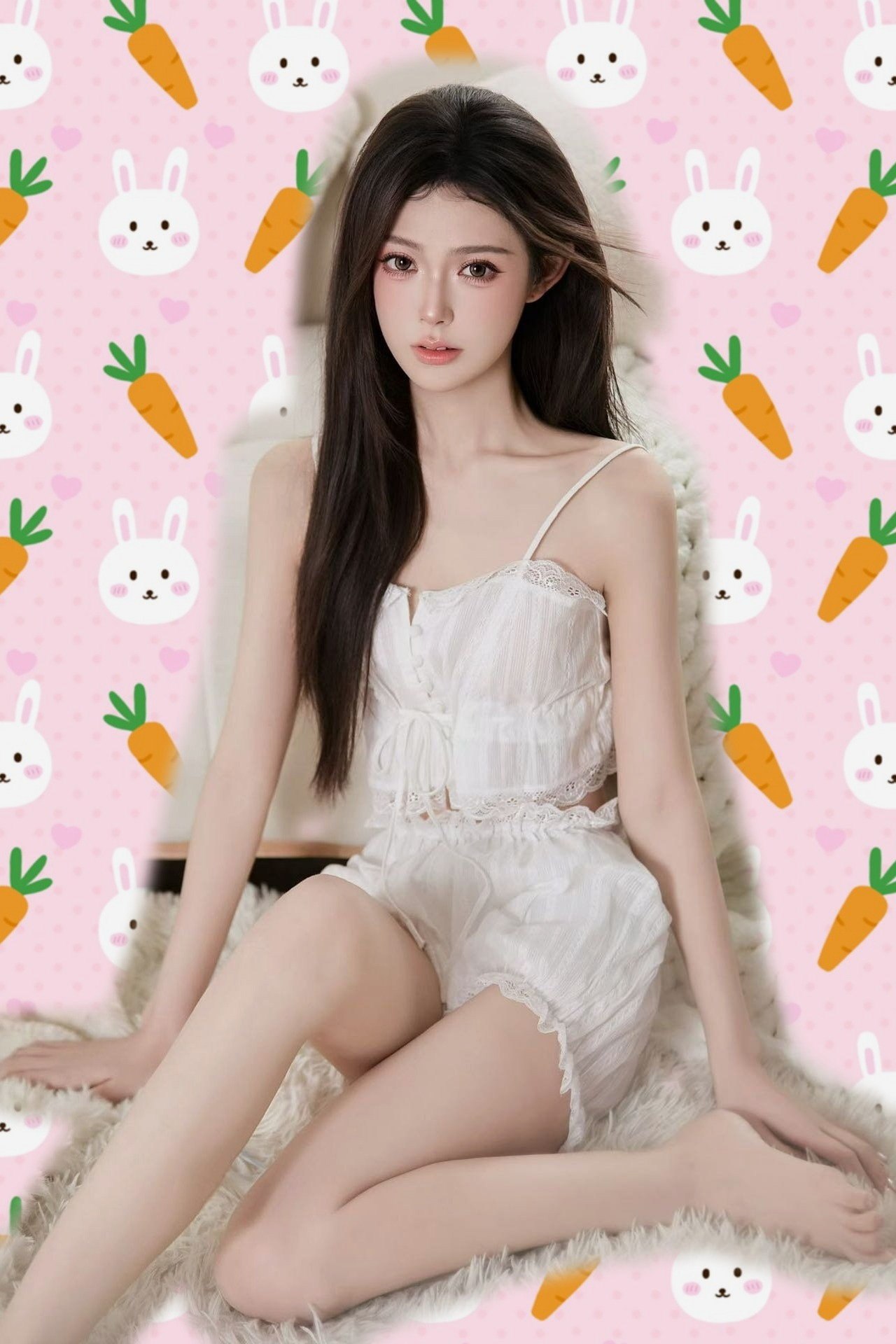 冉冉