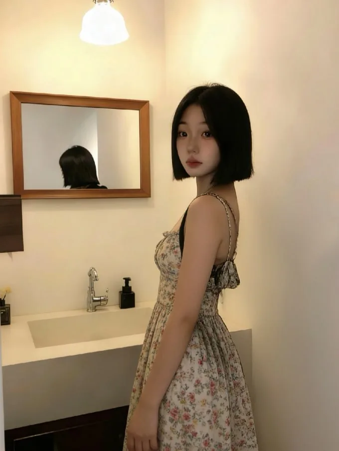 验证视频封面