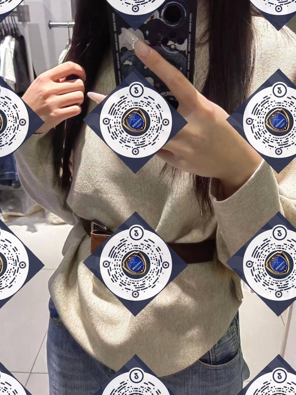 朴朴1034