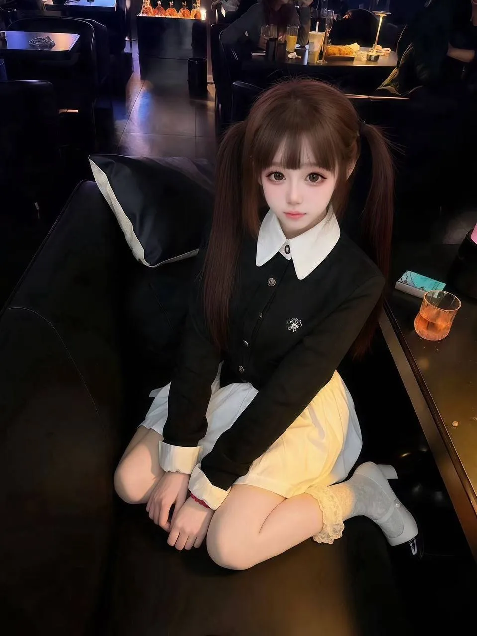 验证视频封面