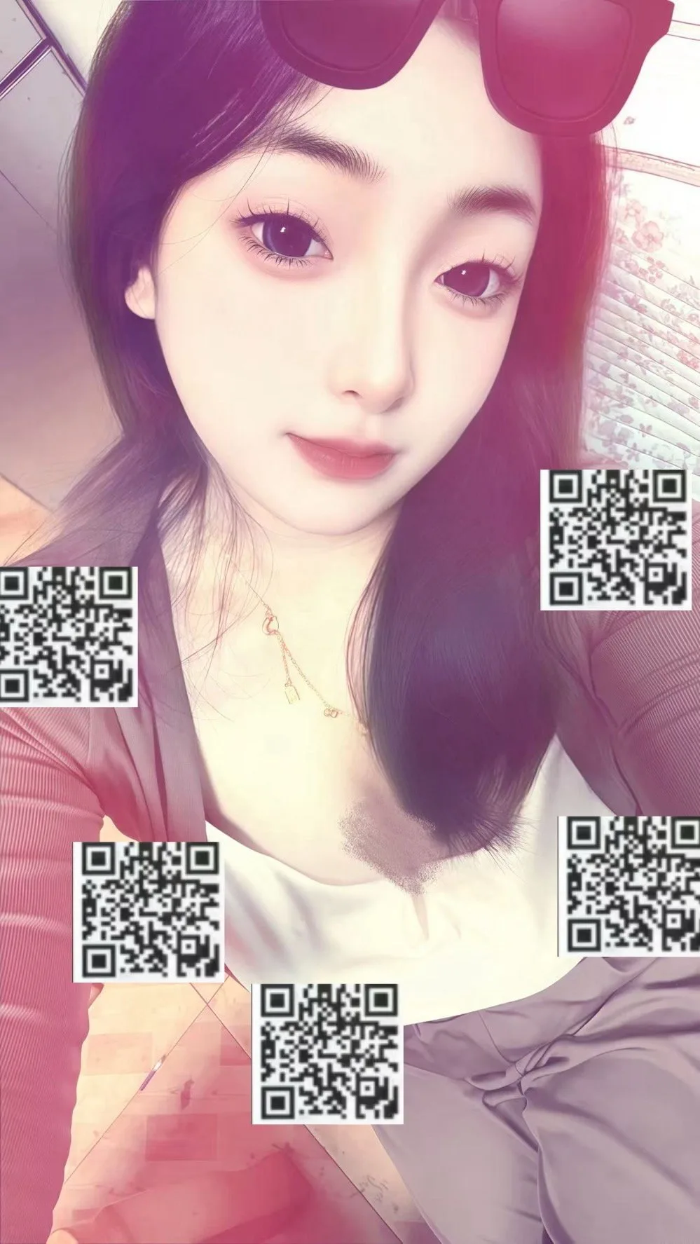 验证视频封面