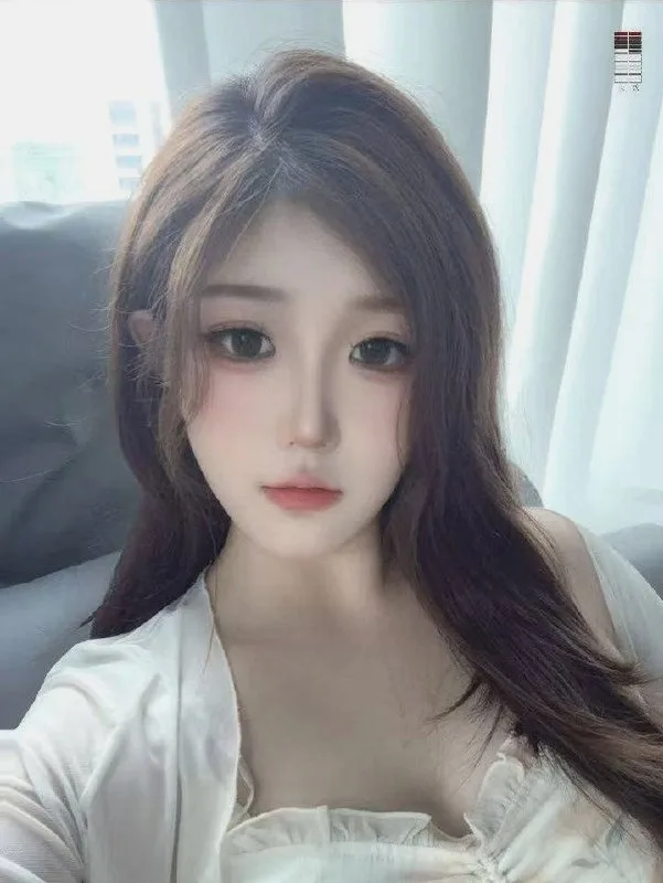 验证视频封面