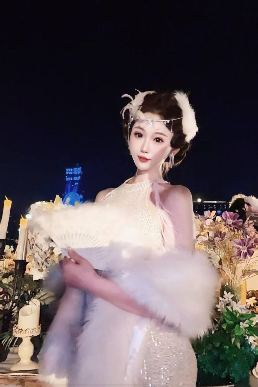 朴朴139