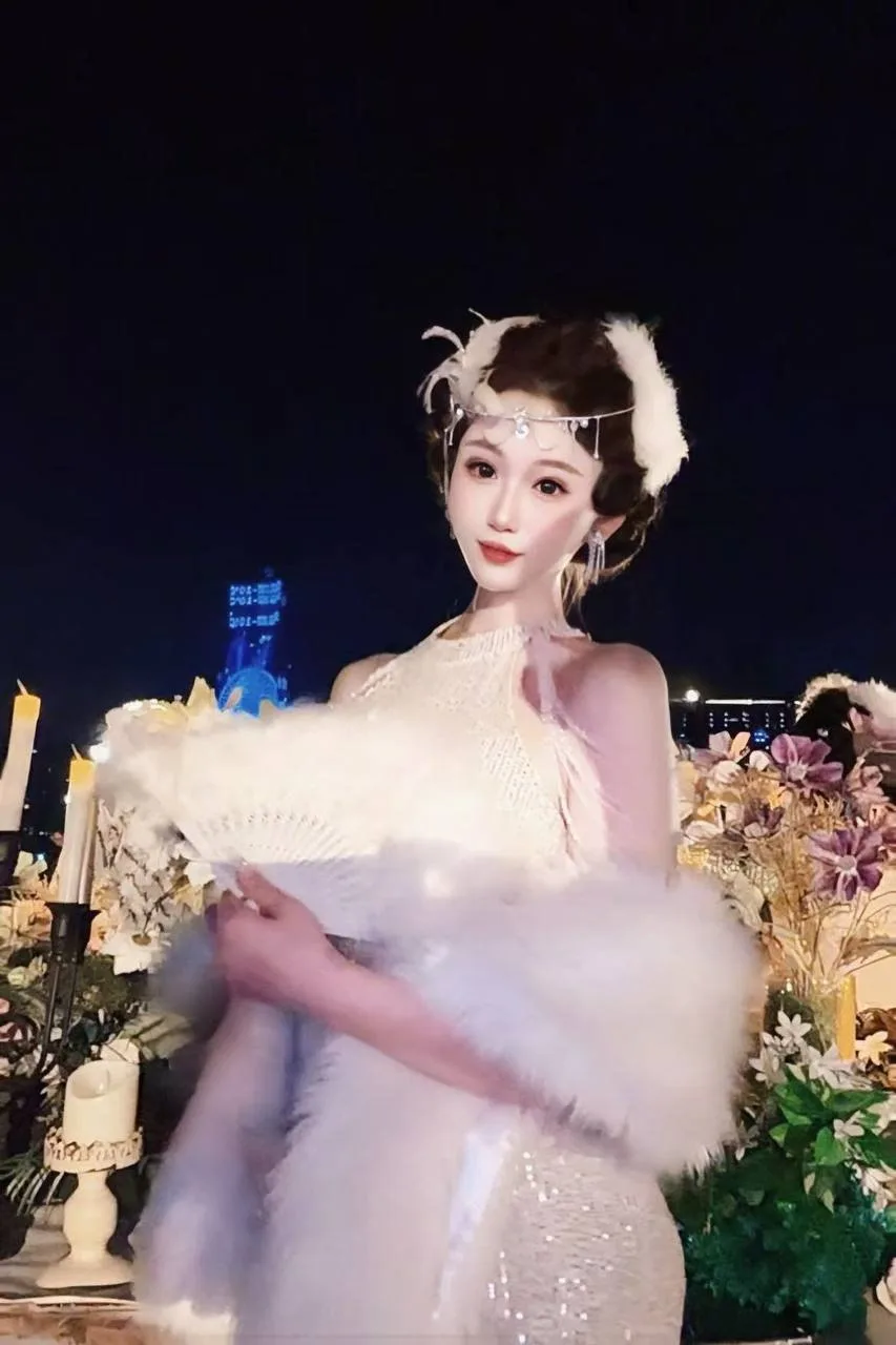 验证视频封面