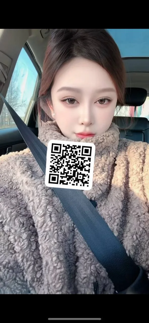 验证视频封面