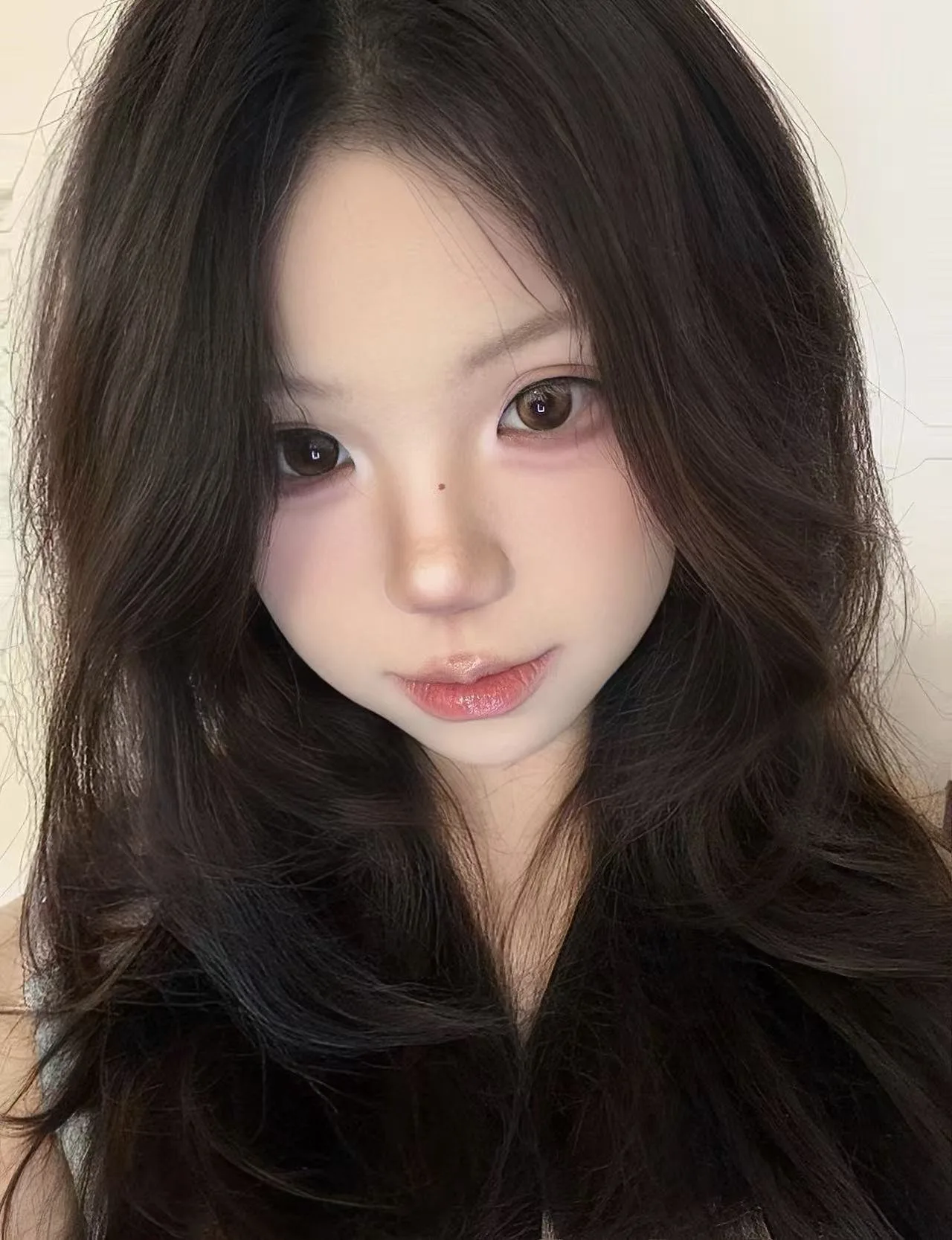 验证视频封面