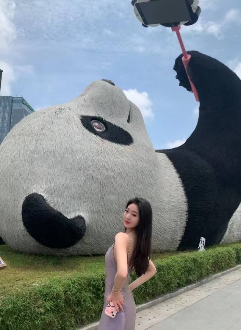 豹富120