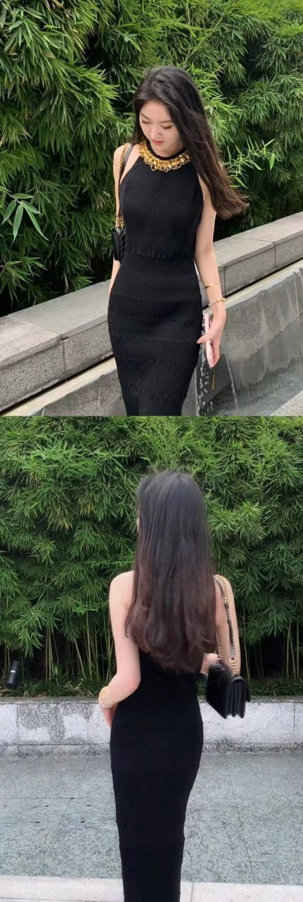 豹富120