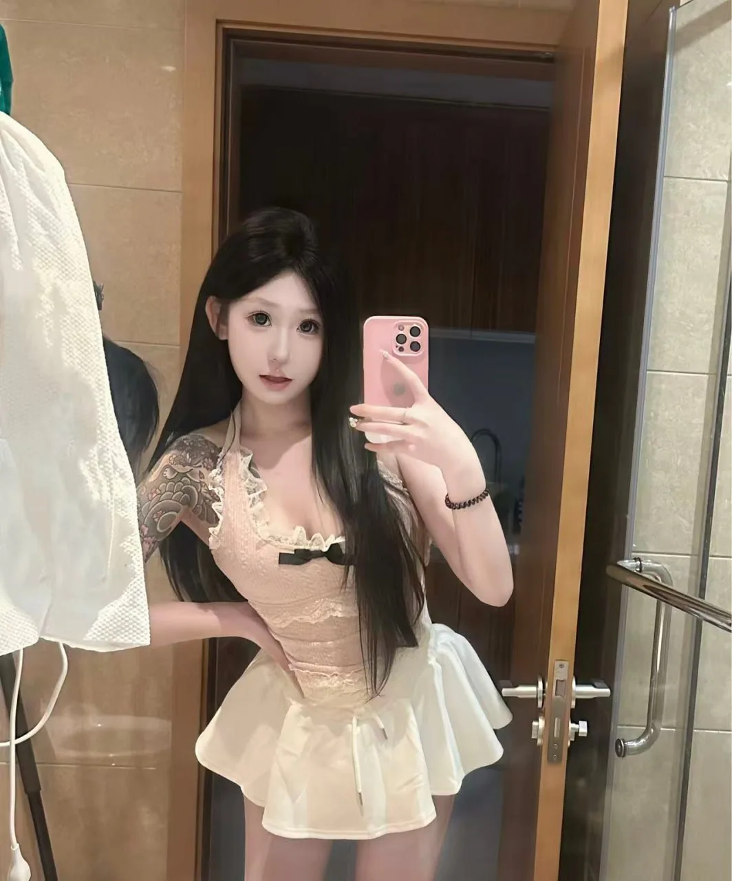 验证视频封面
