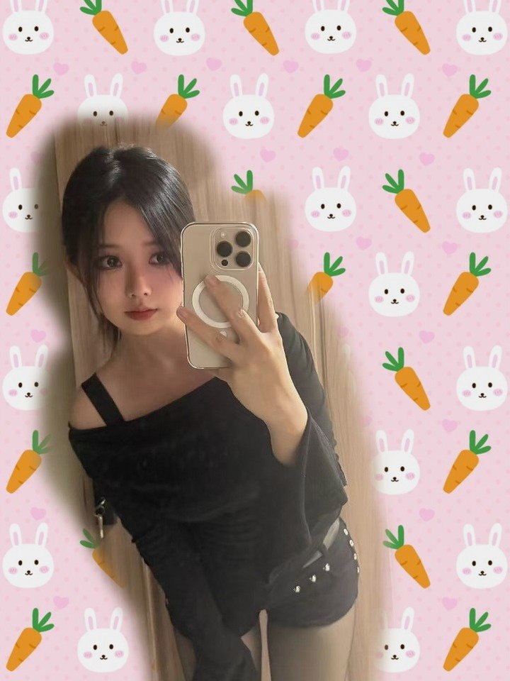 天天