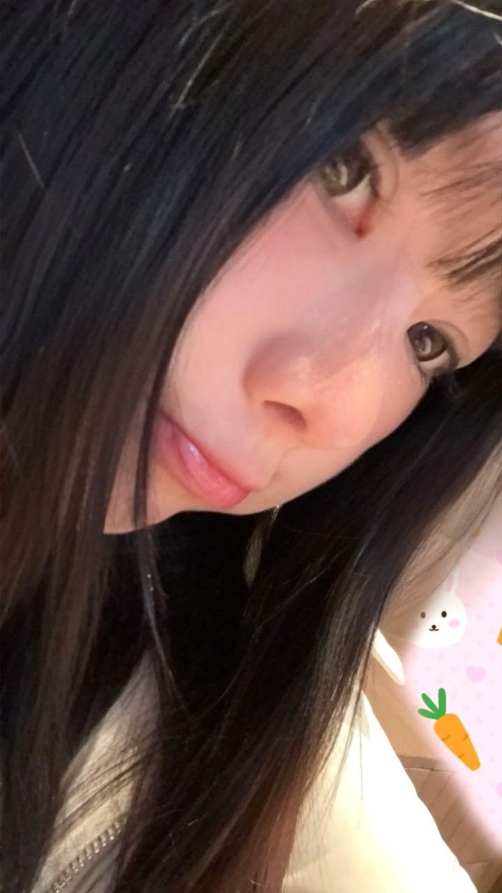 天天