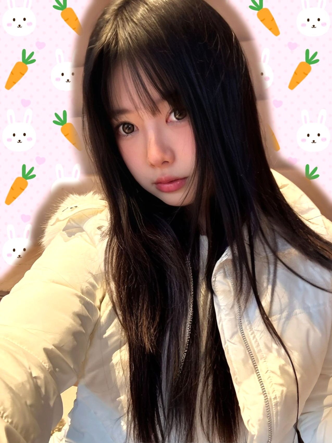 天天