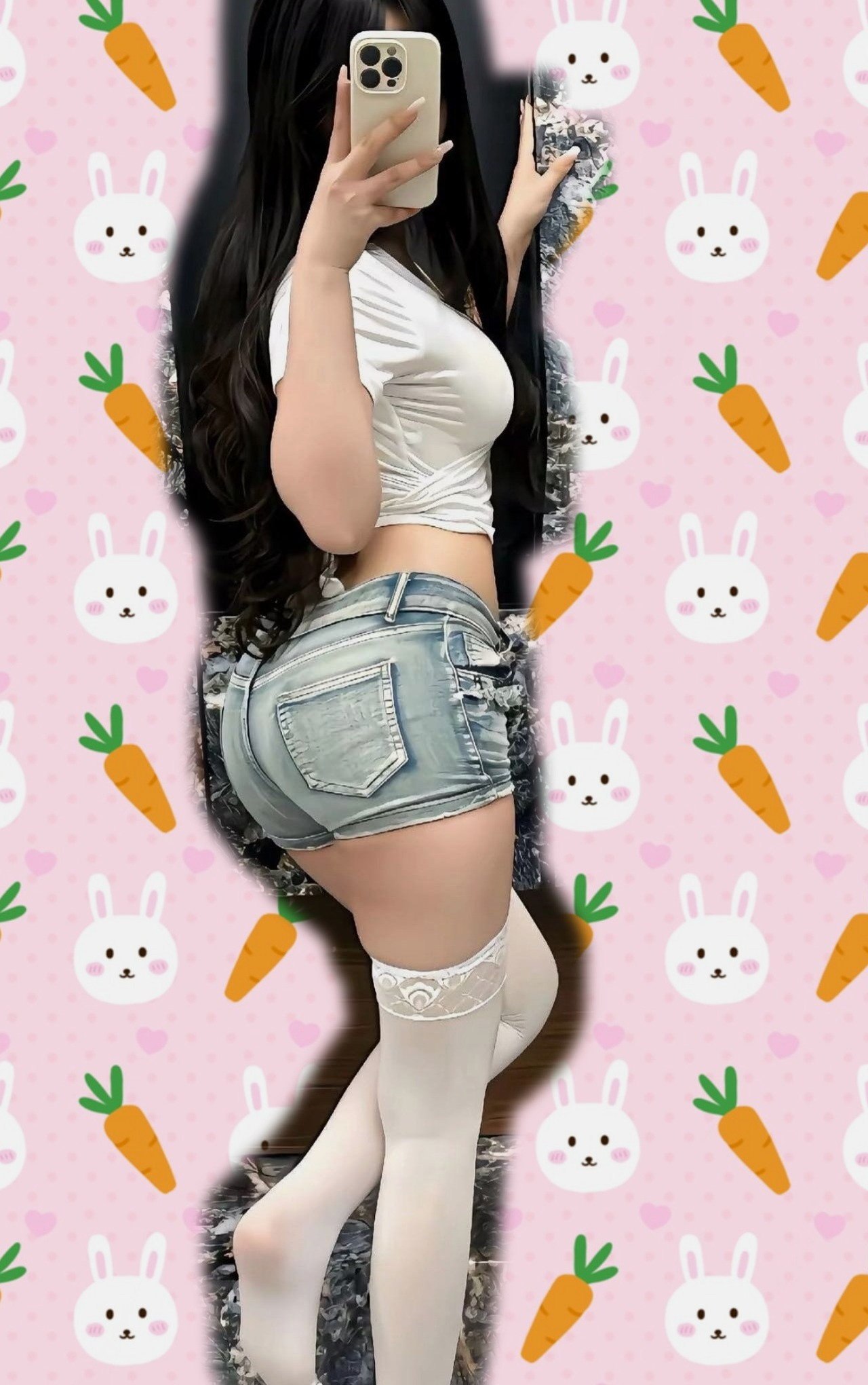 天天