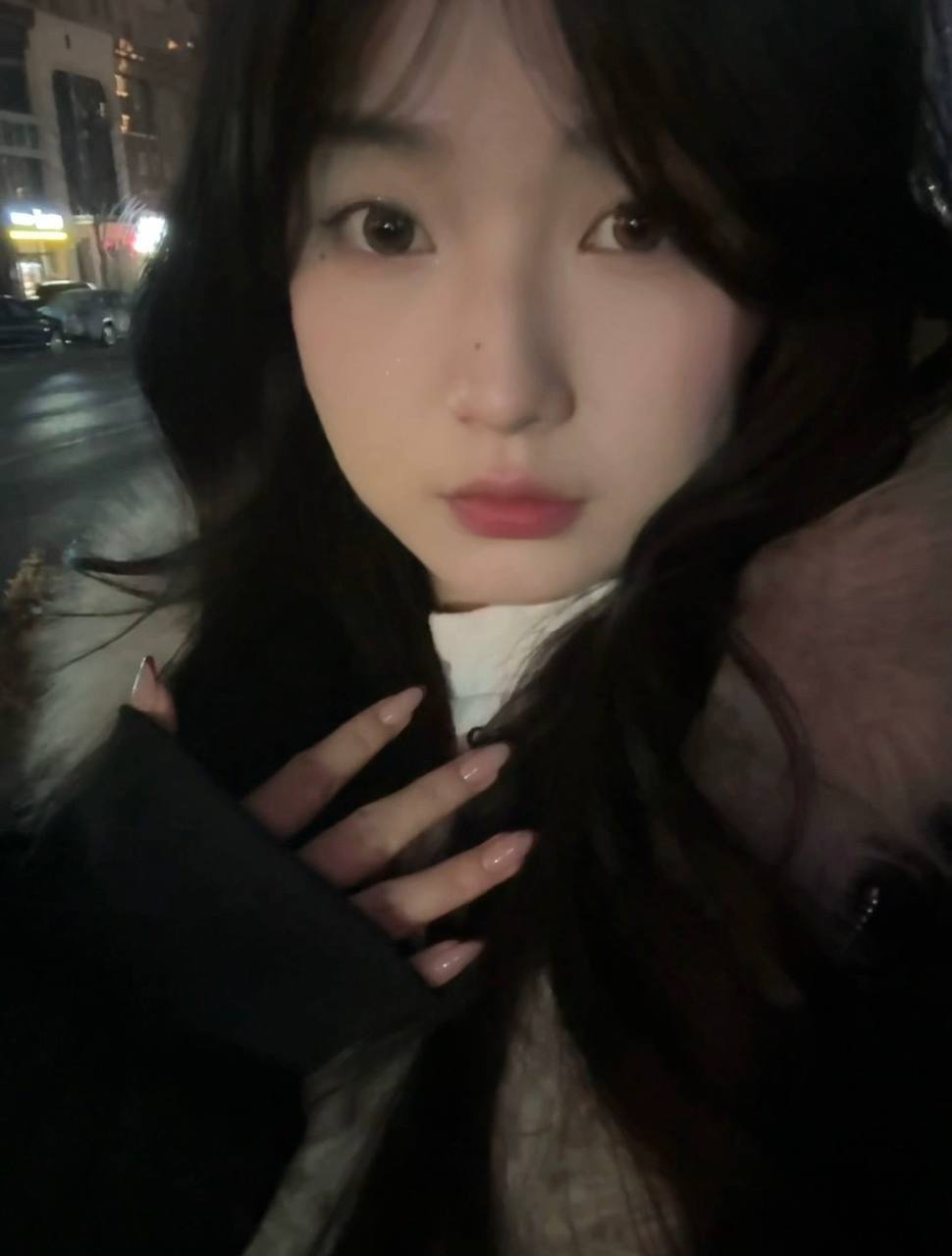 安安