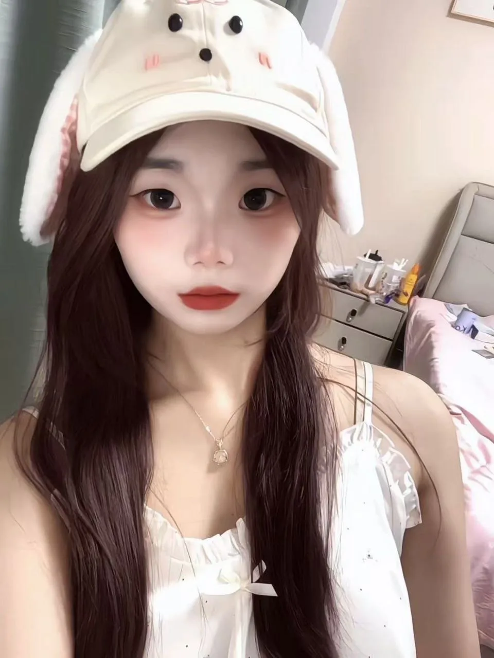 验证视频封面