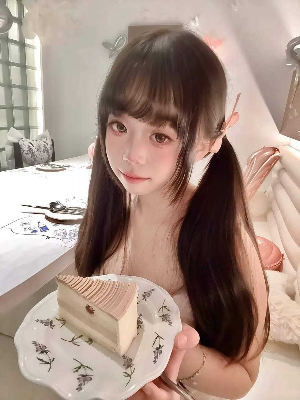 验证视频封面