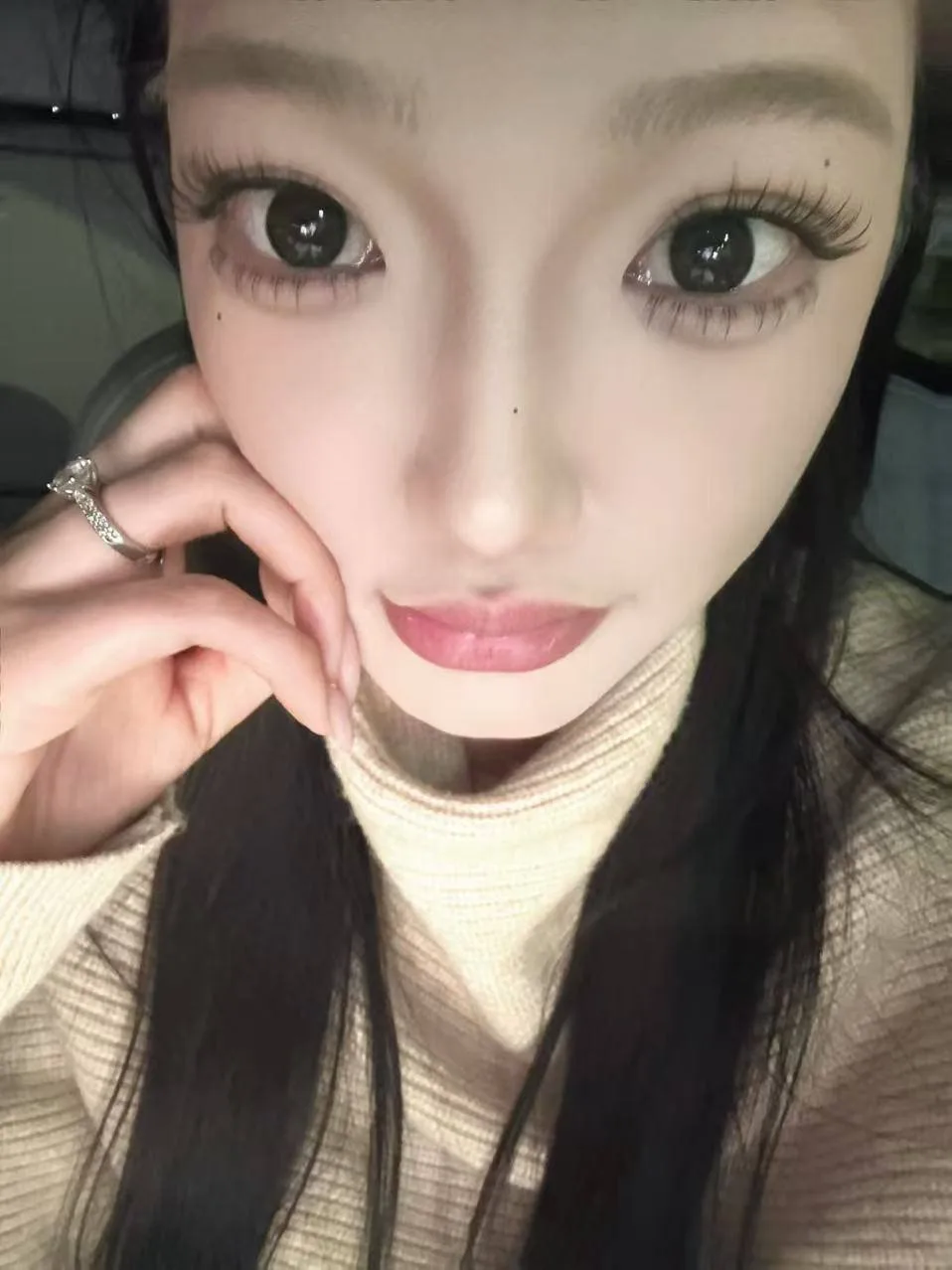 验证视频封面