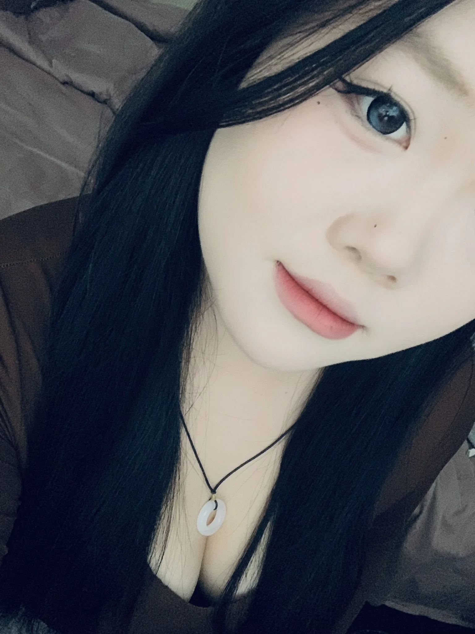 验证视频封面