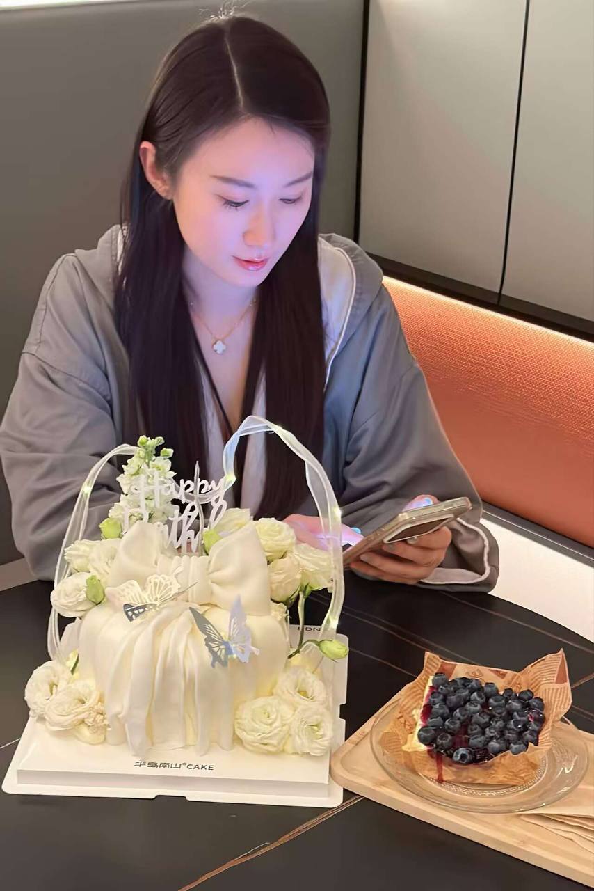 芒果