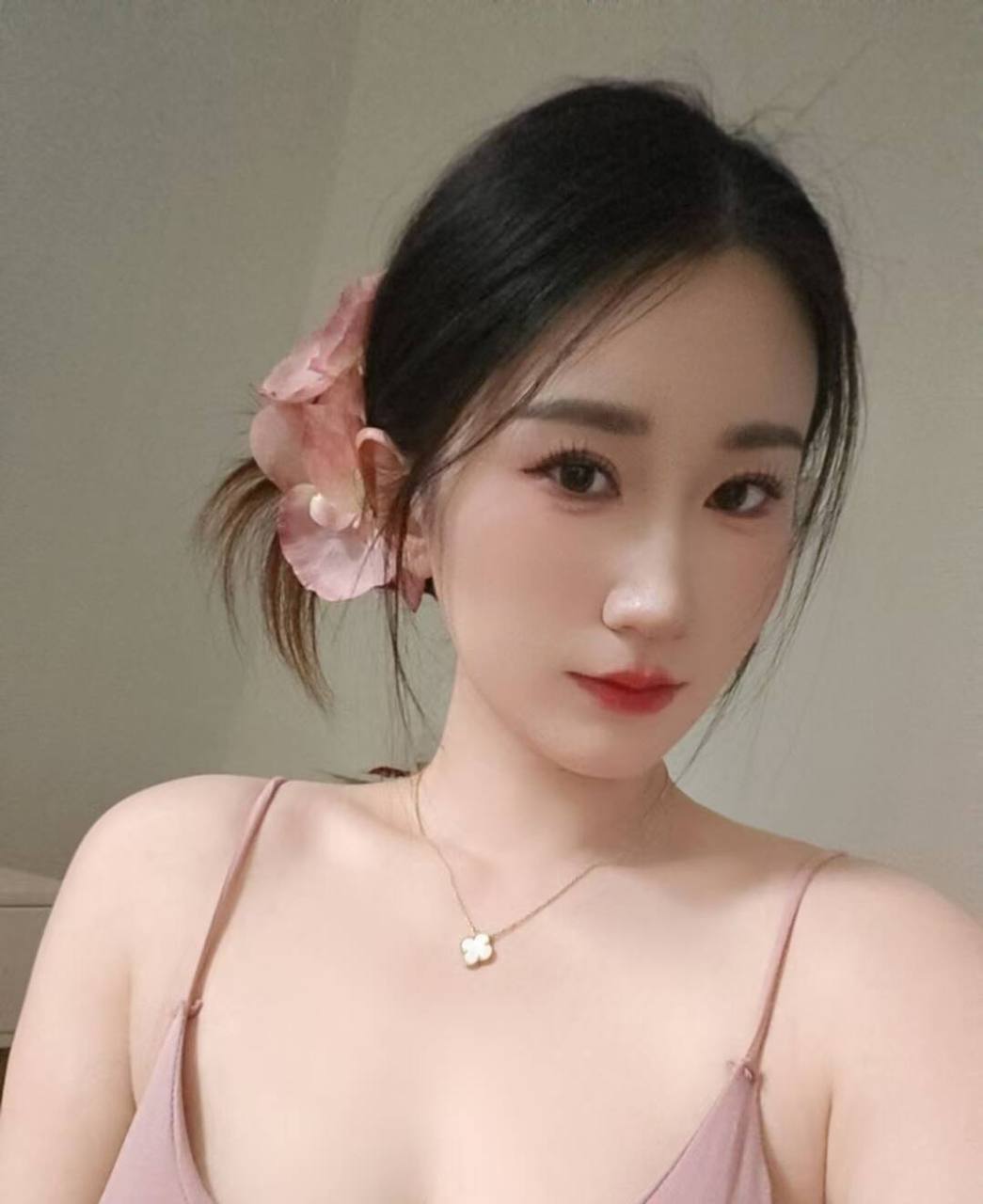 芒果