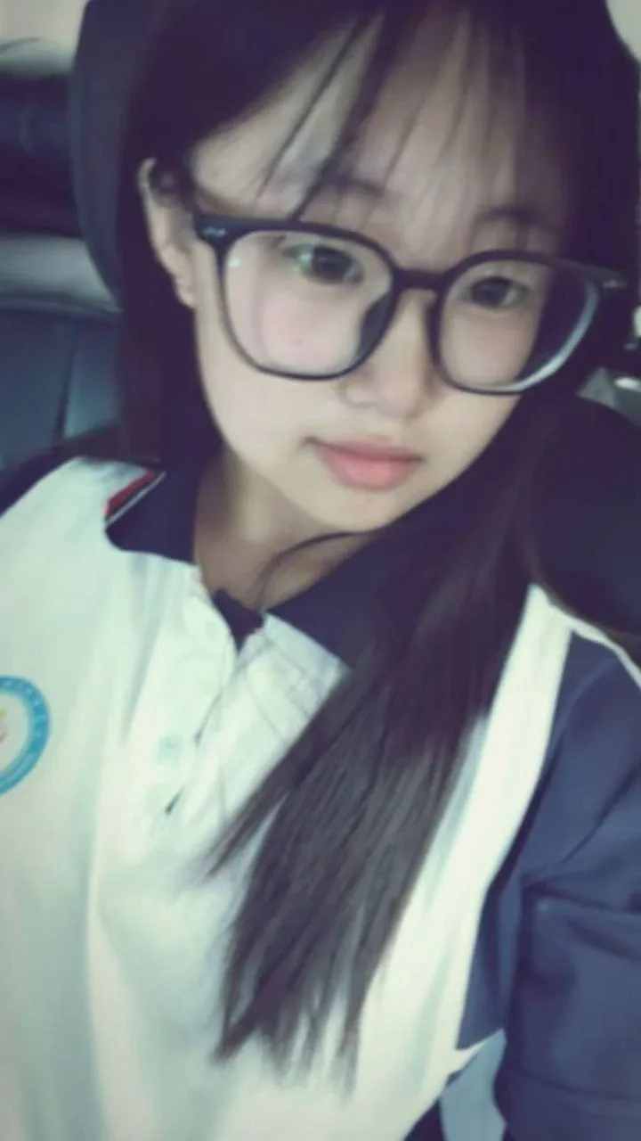 验证视频封面