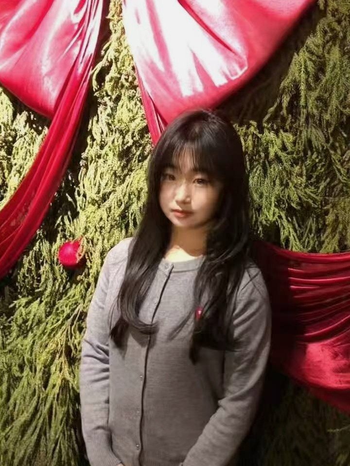朴朴551